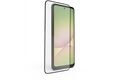 Hama Schutzglas Extreme Protect für Galaxy A57 5G