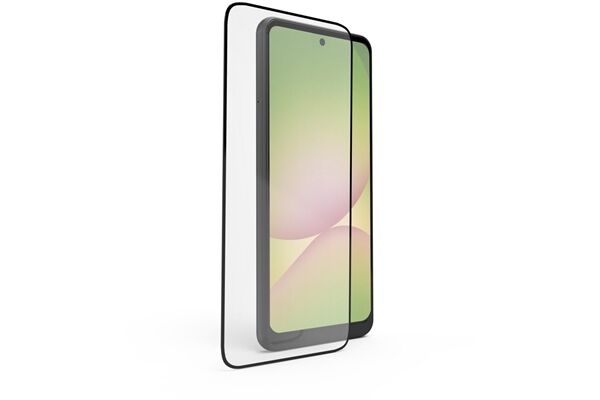 Hama Schutzglas Extreme Protect für Galaxy A57 5G