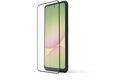Hama Schutzglas Extreme Protect für Galaxy A57 5G