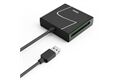 Hama USB-Kartenleser