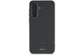 Hama Handyhülle Frame Protect für Galaxy A57 5G