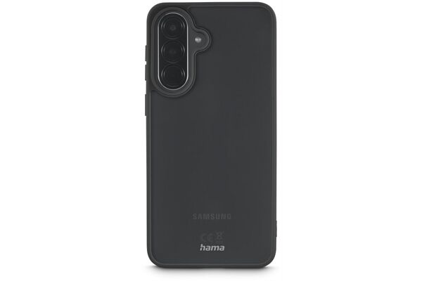 Hama Handyhülle Frame Protect für Galaxy A57 5G
