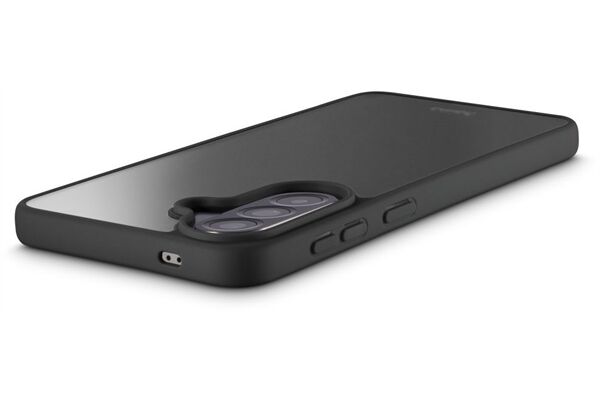 Hama Handyhülle Frame Protect für Galaxy A57 5G