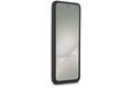 Hama Handyhülle Frame Protect für Galaxy A57 5G
