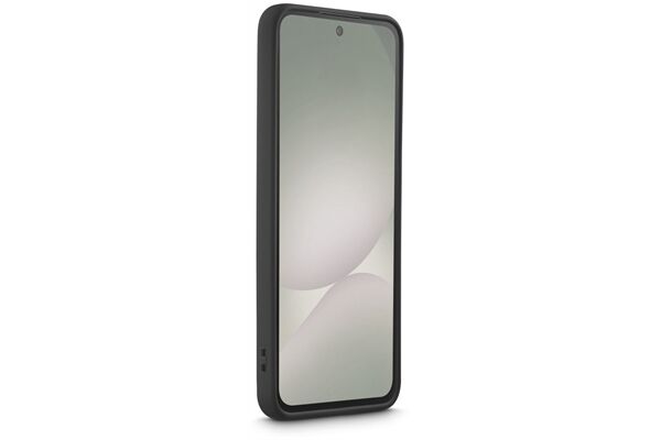 Hama Handyhülle Frame Protect für Galaxy A57 5G