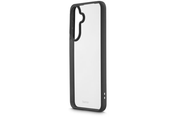 Hama Handyhülle Frame Protect für Galaxy A57 5G