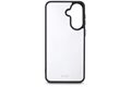 Hama Handyhülle Frame Protect für Galaxy A57 5G