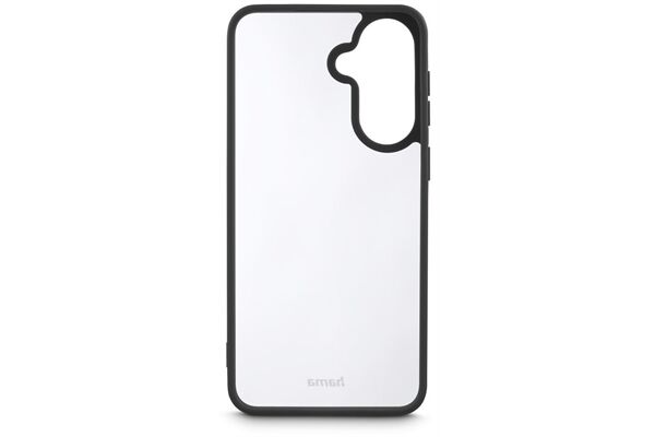 Hama Handyhülle Frame Protect für Galaxy A57 5G