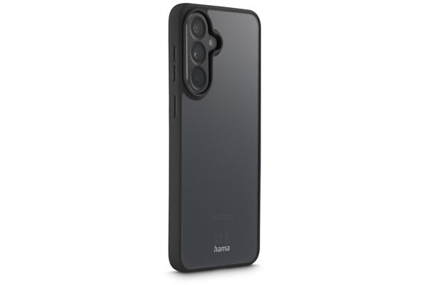 Hama Handyhülle Frame Protect für Galaxy A57 5G