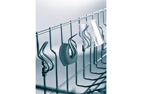 Neff Z7870X0 Spülhilfe-Set