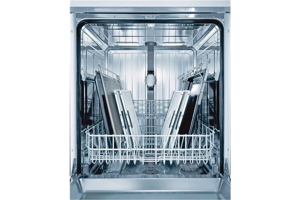 Neff Z7870X0 Spülhilfe-Set B-Ware