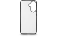 Hama Handyhülle Always Clear (transparent)