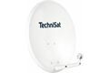 Technisat TechniTenne 70
