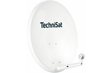 Technisat TechniTenne 70 (grau)