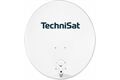 Technisat TechniTenne 70