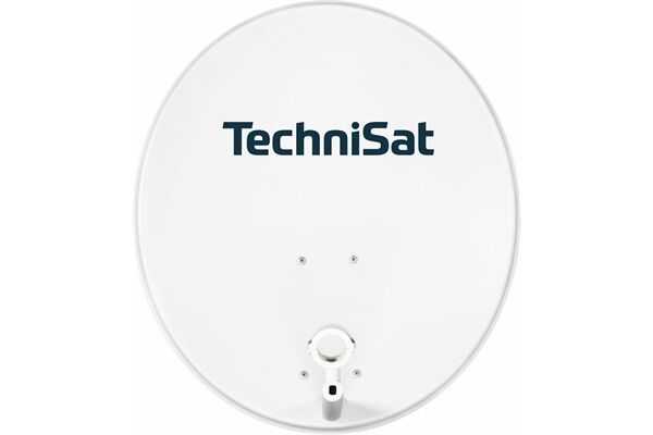 Technisat TechniTenne 70