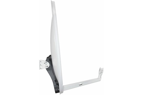 Technisat TechniTenne 70