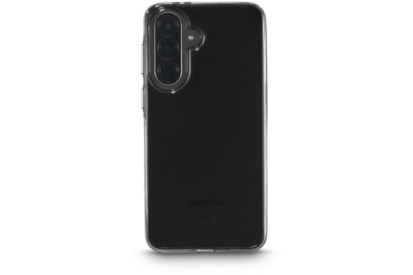 Hama Handyhülle Always Clear