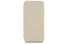 Hama Handytasche Fantastic Feel (beige)