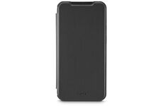 Hama Handytasche Extreme Protect (schwarz)