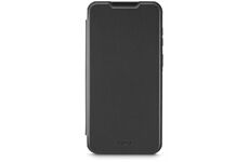 Hama Handytasche Extreme Protect (schwarz)