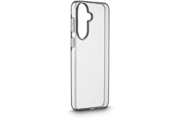 Hama Handyhülle Always Clear