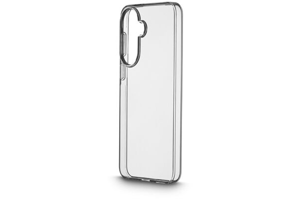 Hama Handyhülle Always Clear