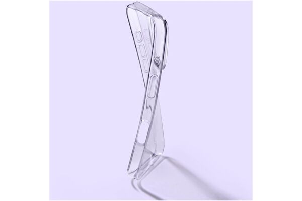 Hama Handyhülle Always Clear