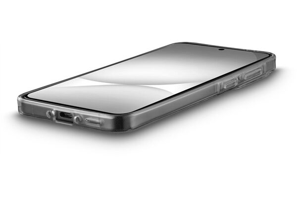 Hama Handyhülle Always Clear