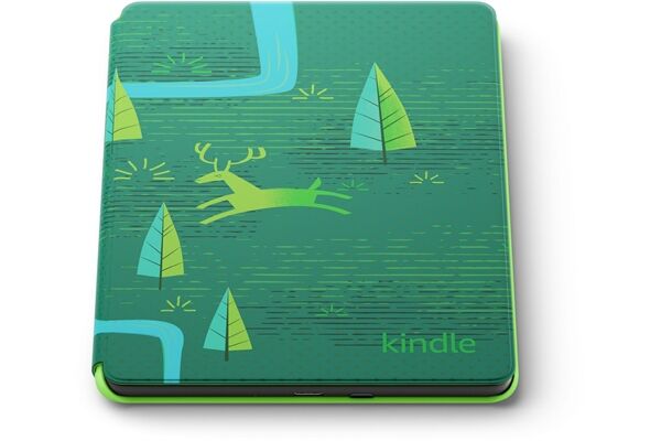 Amazon Kindle Paperwhite Kids (16GB)