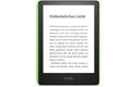 Amazon Kindle Paperwhite Kids (16GB)