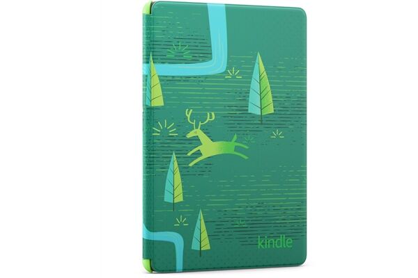 Amazon Kindle Paperwhite Kids (16GB)