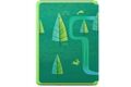 Amazon Kindle Paperwhite Kids (16GB)