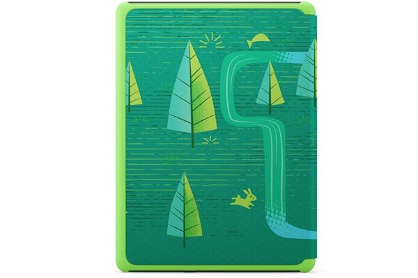 Amazon Kindle Paperwhite Kids (16GB)