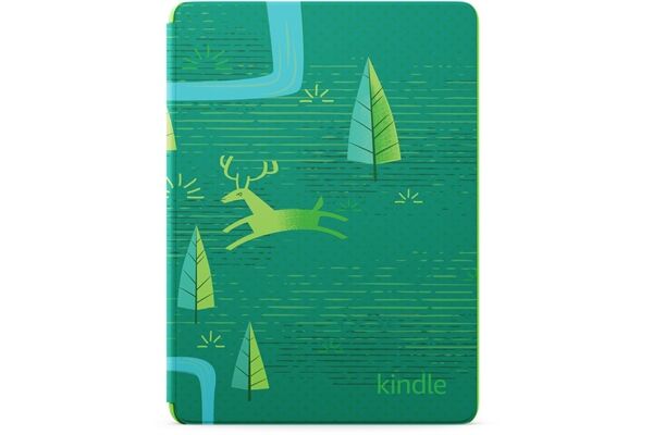 Amazon Kindle Paperwhite Kids (16GB) B-Ware