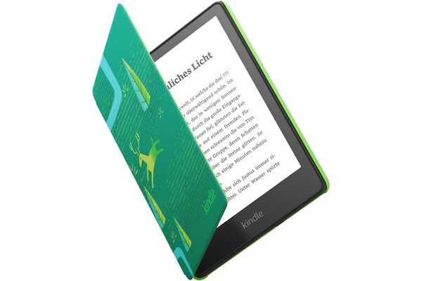 Amazon Kindle Paperwhite Kids (16GB) B-Ware