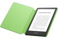 Amazon Kindle Paperwhite Kids (16GB) B-Ware