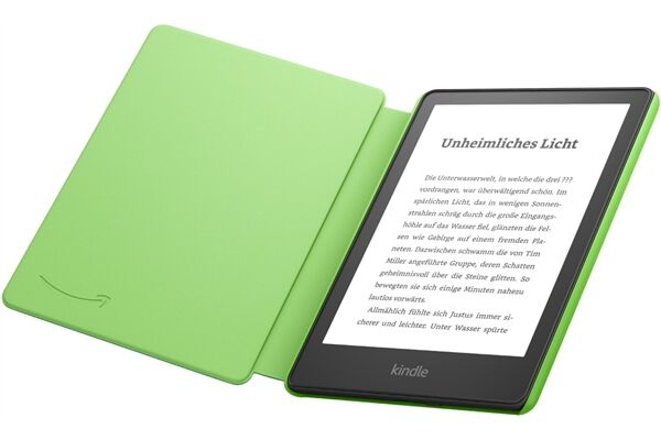 Amazon Kindle Paperwhite Kids (16GB) B-Ware