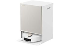 DREAME Matrix 10 Ultra (weiss)