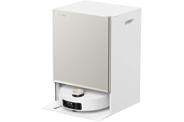 DREAME Matrix 10 Ultra