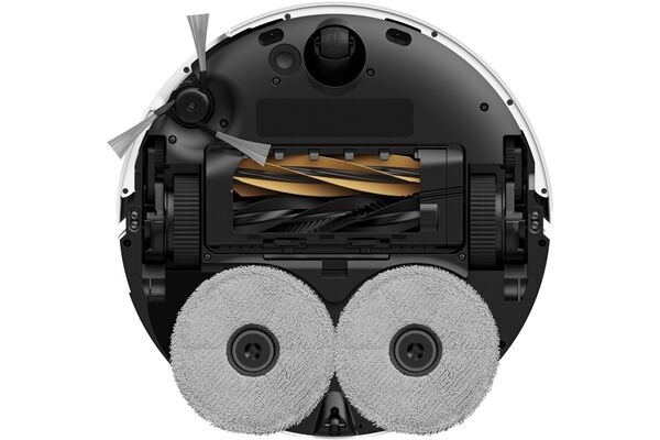 DREAME Matrix 10 Ultra