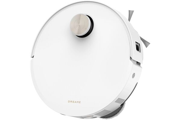 DREAME Matrix 10 Ultra