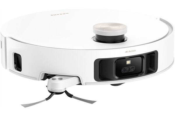 DREAME Matrix 10 Ultra