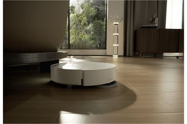 DREAME Matrix 10 Ultra