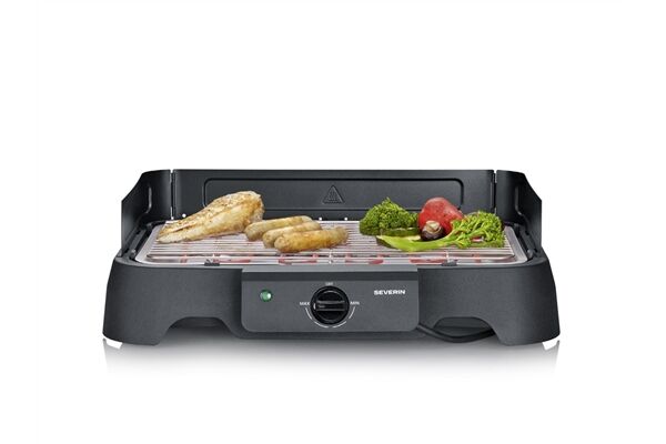 Severin PG 8593