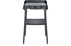 Severin PG 8594 (schwarz)