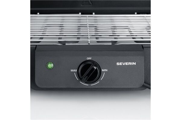 Severin PG 8594