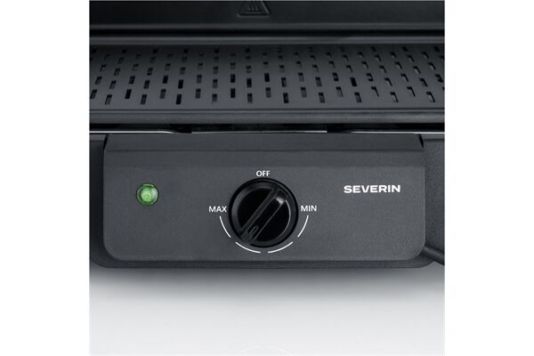 Severin PG 8596