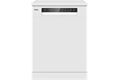 Amica GSP 543 911 W