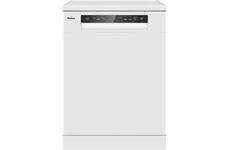 Amica GSP 543 911 W